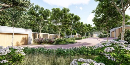 cc012f4b 7ff0 47b5 a0fc 3834f49539d1_web