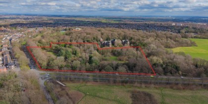 e71f791a a77e 434e 9b02 2c1722669c12_web