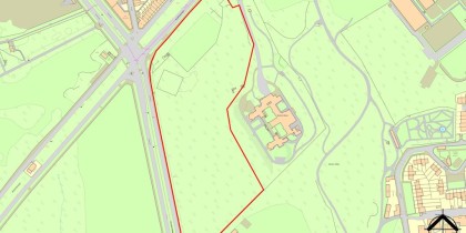 effedaa6 afac 4a16 861e 339c092daf11_web