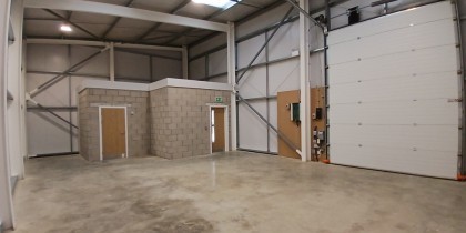 3bac61b6 8b68 4f7e 8f94 620d8b21bebb_web