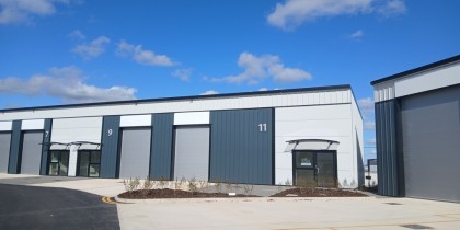 547e9325 eb9d 424e b73f 0788c439a0a8_web