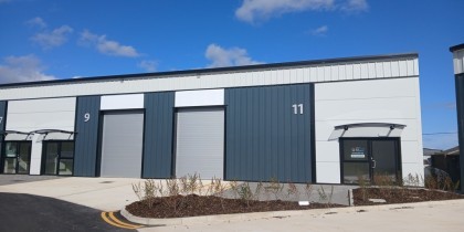 69554685 0d2a 49b3 951e aab2c1e2e04b_web