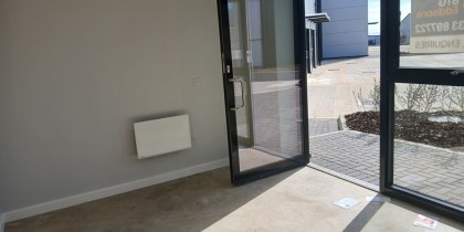 70c067eb dddc 4c4a 98a5 3eed58f9aa90_web