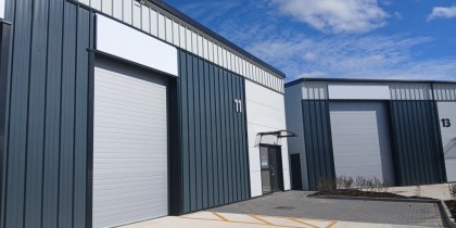 8880de48 8e32 48e8 aee4 c2aaf84ddaf8_web