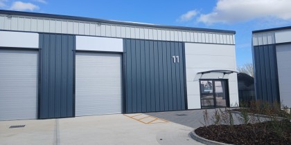 aeb08703 7290 4409 b75a e301208ac5fa_web