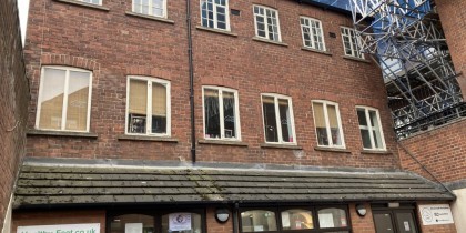 4815c6e1 2fde 4a4d 87e3 9f02c5869735_web