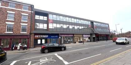 227de250 3579 4c99 b3b2 840a178ebbbd_web