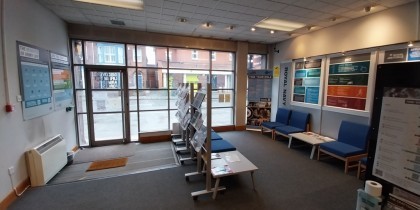 22f7cf55 0190 4caf a6cb a83214ced43e_web