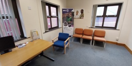 318fbaab adc5 467a bebd 65855cf4ab51_web