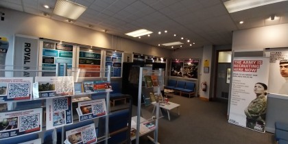 3a046d23 36ce 4d2f 8edc c64910badb1a_web