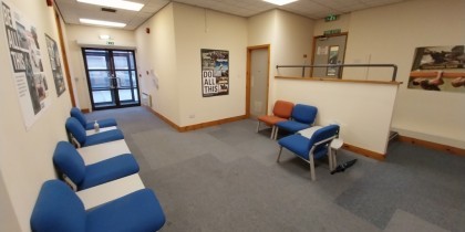 c95ed5dd 0aac 49d1 af0e e2ef211499ce_web