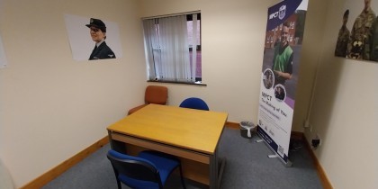 cbbaa22d 86f2 4707 ae9c 406fa8644b82_web