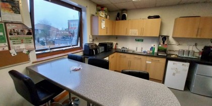 d43dabe1 a25a 41f6 b840 6d7c2685fc9e_web