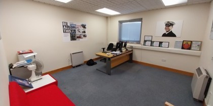 f31a2a30 38f3 4af9 8966 2d4c964da3c3_web