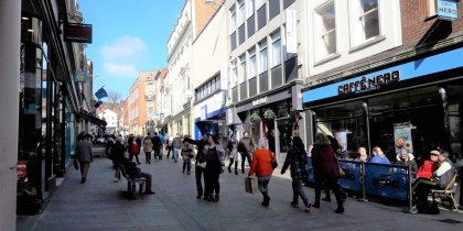 124bf453 2ce1 498f 80eb c2f0c32c376d_web