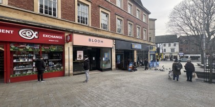 19815c1a ba75 4156 a4f2 95162808cd16_web