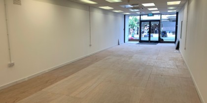 2f4b1e31 ad67 44ae 9c92 7217a4a74954_web