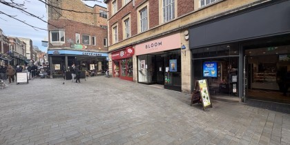 77c28d30 13dc 4d29 ba98 219166cb5a48_web