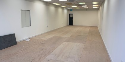 ac5a2cc8 c29a 4d29 94d1 cc102e5d5818_web