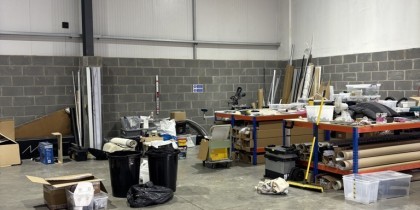 57db19fb c188 44a8 a27b 2f315d412ea5_web