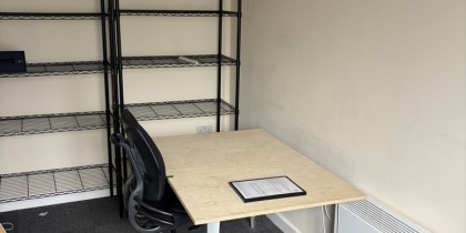 6741ec9d 53db 44be b91d 678f52de34ec_web