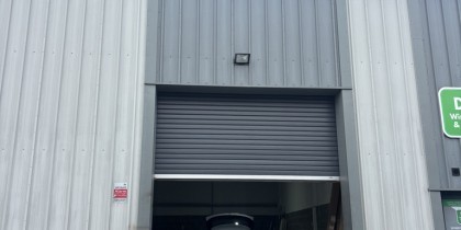 75bfedf8 f028 4efa b6a7 198cc3840151_web