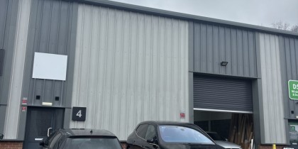 d097012f 9cf6 4477 b863 41c8a0f8aede_web