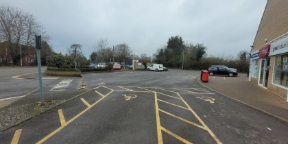 449d297e 87fc 434a a51c d1cb233523a2_web