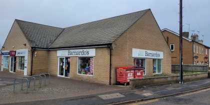 add450c0 c9dd 4859 916b a637620de3e2_web