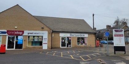 b5c64d39 b53a 489f 8608 3cbb8afd89b3_web