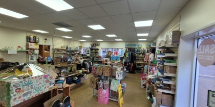 d0ee1048 019c 4ab6 ad70 7bd4f9099c21_web