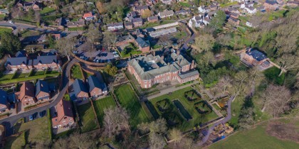 0191b2ee c2f7 4642 8278 aa99e20f86d4_web