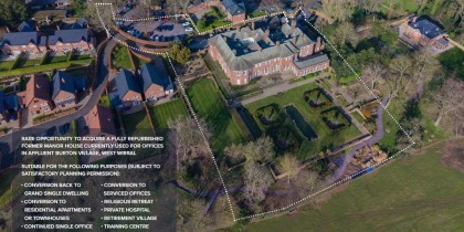 1c93ff80 0b85 4ebe 931b e0403ed903b3_web