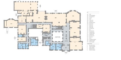 236657ab d07f 4d45 a456 8cadcd01b138_web