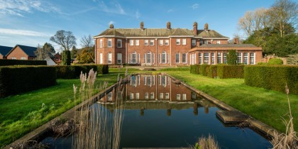 28acd838 2bbb 4dbf 90f4 f42d11b60ce9_web