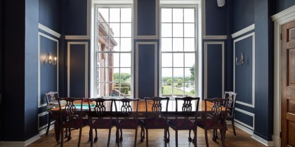 50552b65 84cb 431c 9964 8535d2eb558c_web