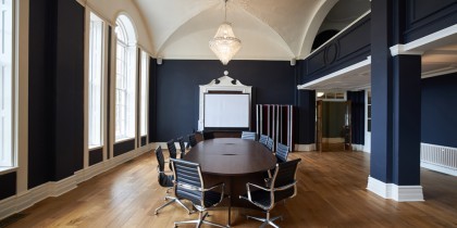 562ce4f2 9bda 4da4 94a2 3eef93037077_web