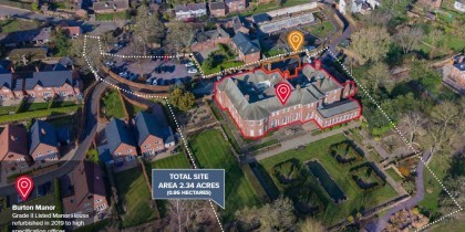 56618adf 2841 409a afc1 266156ea8c6e_web