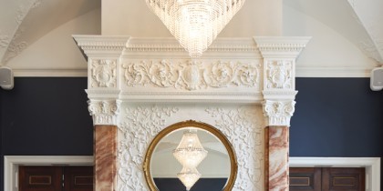 59bef1f3 d73b 4a23 bfd2 2aa70f023baa_web