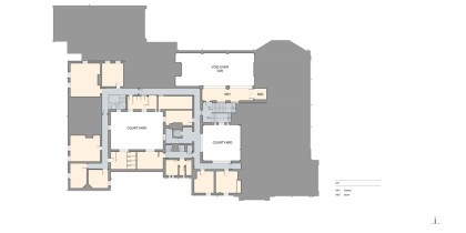 75d8224b bbec 4268 8cc5 62fd82871025_web