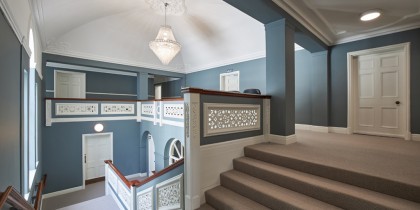 787644d9 dbd5 488a a767 dac712c27465_web