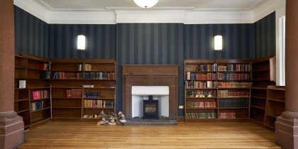 7a572f7c dc15 45c8 a2fd caa29bb8ec3f_web