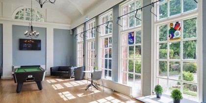 9bfe818d 3ad9 4354 a6d4 29c0da0ea3b7_web