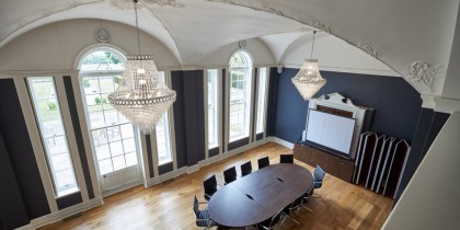 a5d0e81a 688c 47ed b642 c0b470da29c7_web