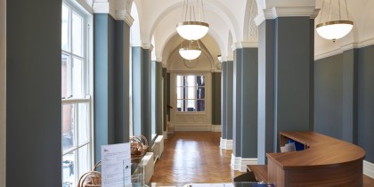 c7cd0822 5df6 43f8 9a92 9aa518a7039b_web