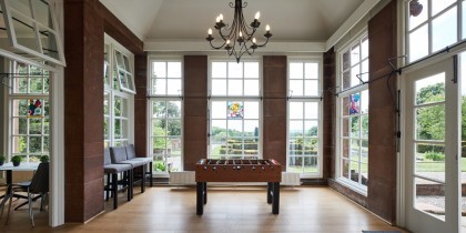 cbf5256c 94ac 4191 a5be a78a655e92e2_web