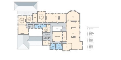 d97ad7b3 2d33 48f9 89e1 0eb00d2ddc1a_web