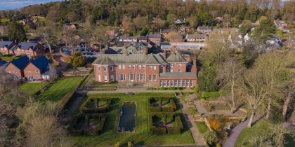 de606e9f 5491 4607 8824 d415bb5ba5a0_web