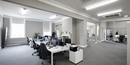 f6a7b47c 83d5 4f12 927d 032992b5807c_web