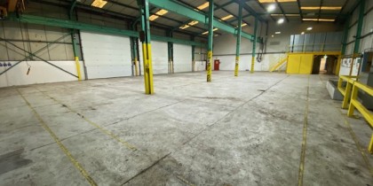 01424448 4530 432e 8d28 332b69992258_web